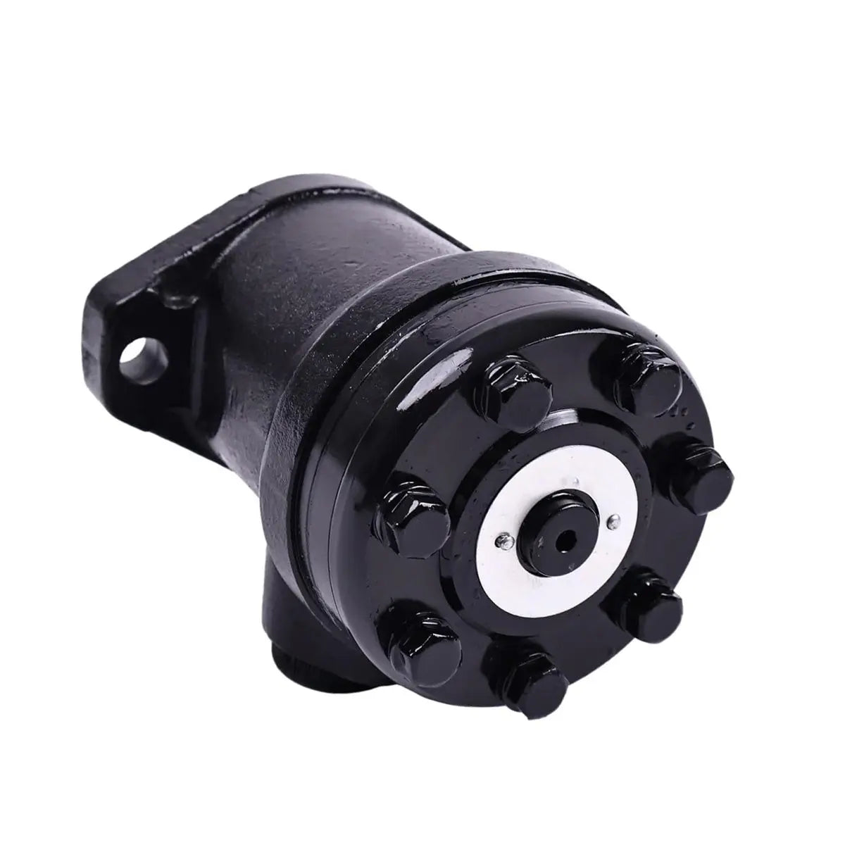 Topsealkit 151-1243 hydraulic motor OMR375, for Sauer Danfoss - image 5