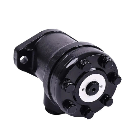 Topsealkit 151-1243 hydraulic motor OMR375, for Sauer Danfoss - image 5
