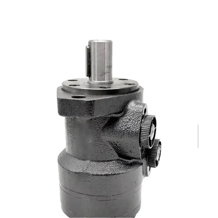 hydraulic motor OMR375 151-6198 for Sauer Danfoss