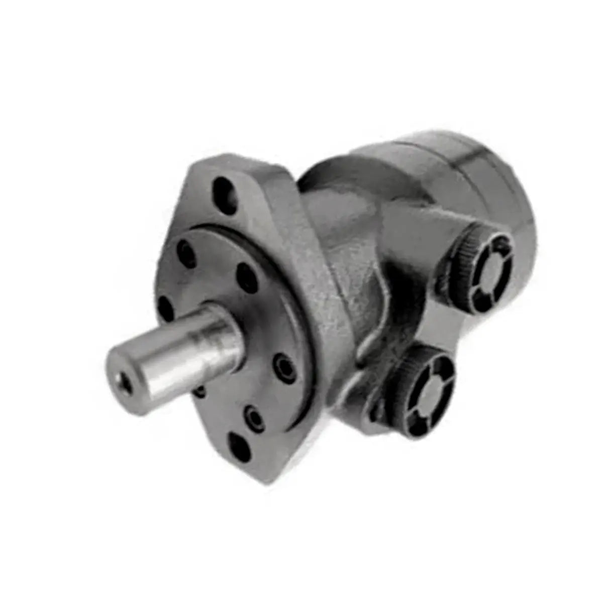 hydraulic motor OMR375 151-6198 for Sauer Danfoss - image 2