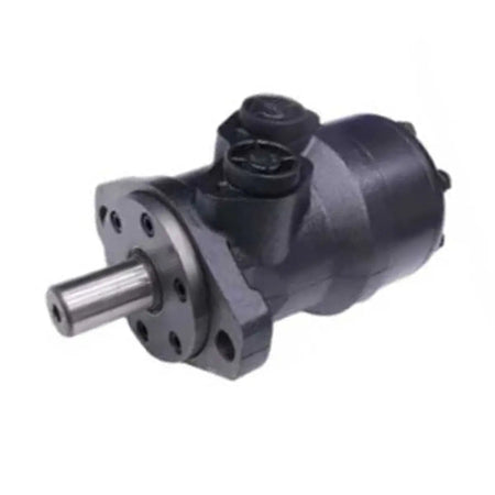 151-6296 hydraulic motor OMR375 for Sauer Danfoss
