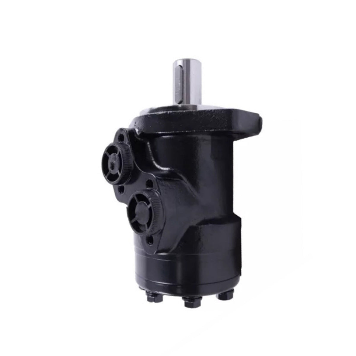 151-0248 hydraulic motor OMR50 for Sauer Danfoss