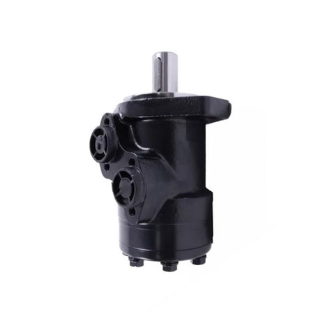 151-0248 hydraulic motor OMR50 for Sauer Danfoss