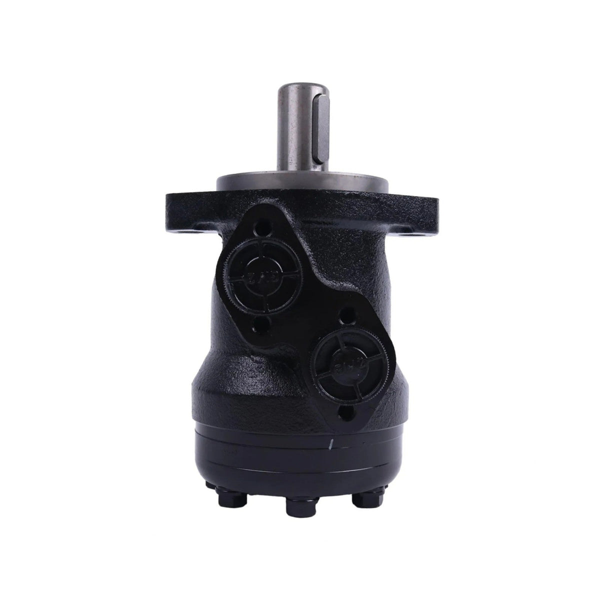 151-0410 hydraulic motor OMR50 for Sauer Danfoss