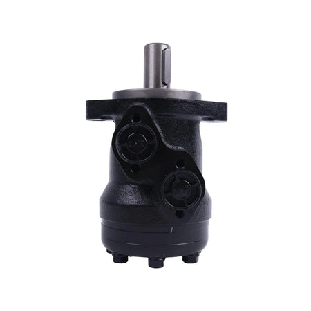 151-0410 hydraulic motor OMR50 for Sauer Danfoss