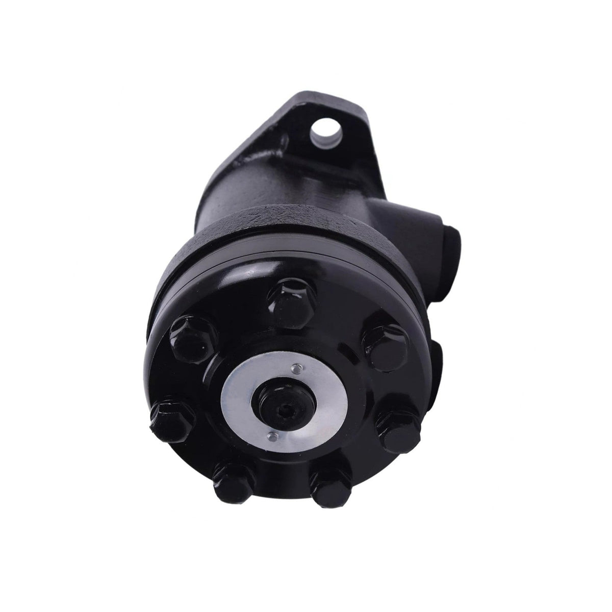 151-0410 hydraulic motor OMR50 for Sauer Danfoss - image 2