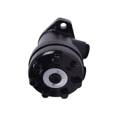 151-0410 hydraulic motor OMR50 for Sauer Danfoss - image 2