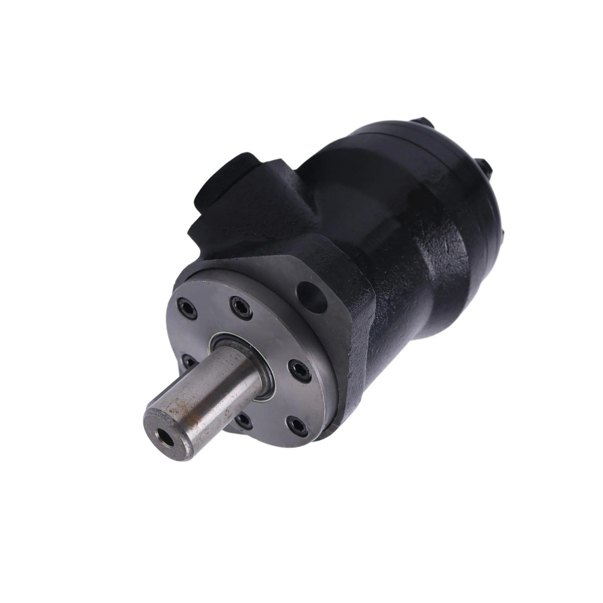 151-0410 hydraulic motor OMR50 for Sauer Danfoss - image 3