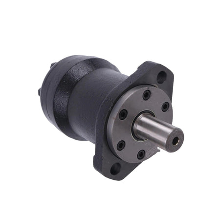 151-0410 hydraulic motor OMR50 for Sauer Danfoss - image 4