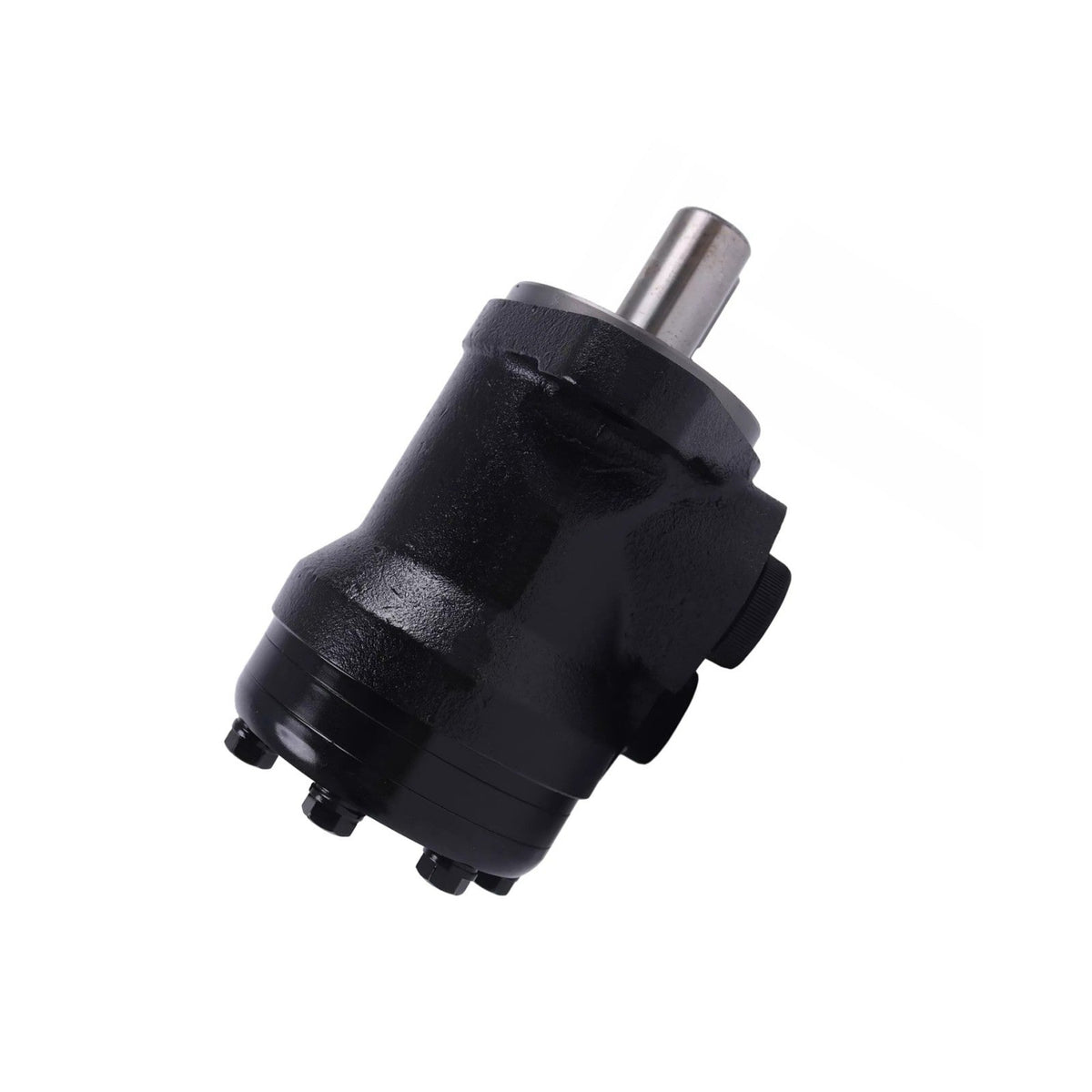 151-0410 hydraulic motor OMR50 for Sauer Danfoss - image 5