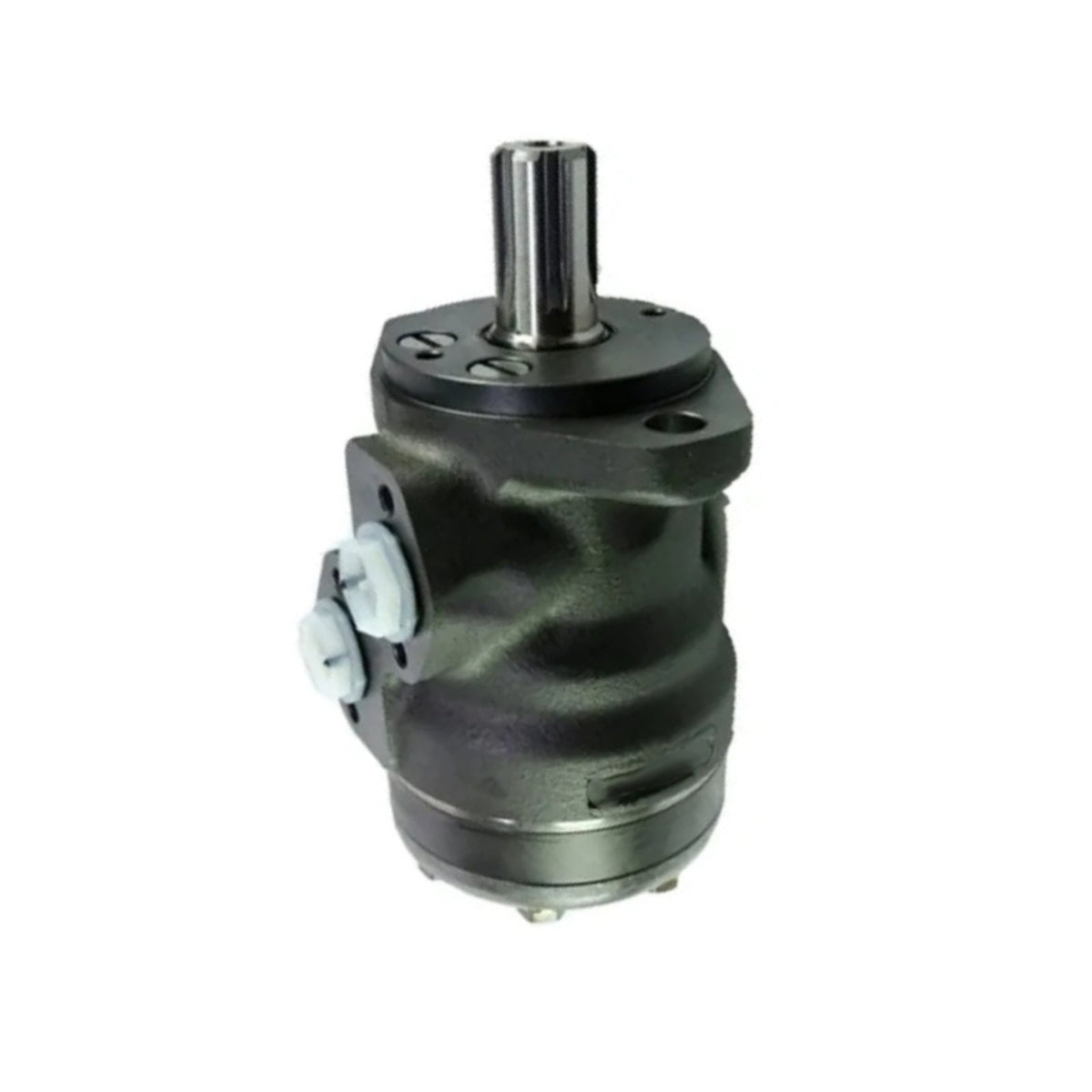 151-0720 hydraulic motor OMR50 for Sauer Danfoss