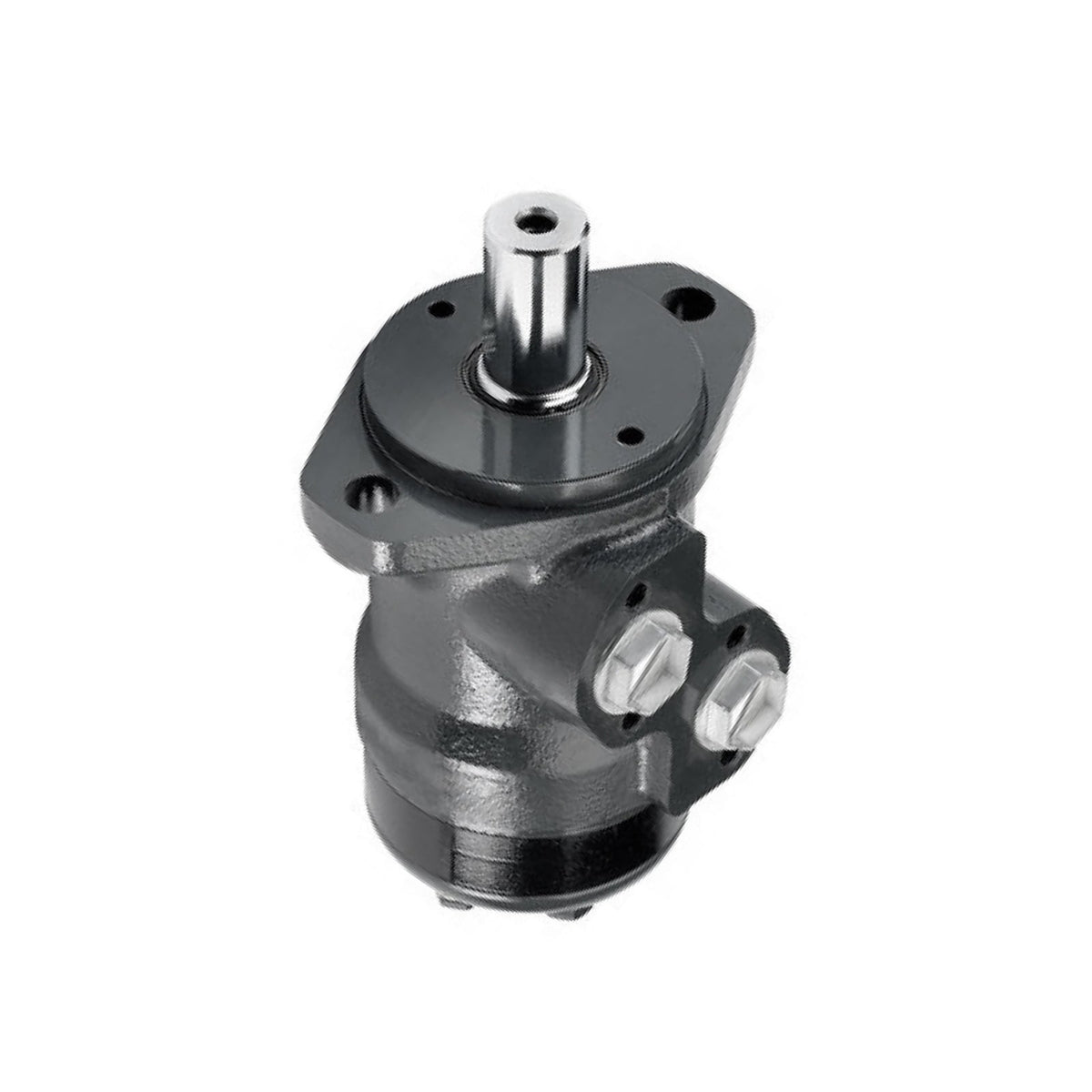 hydraulic motor OMR50 151-1231 for Sauer Danfoss