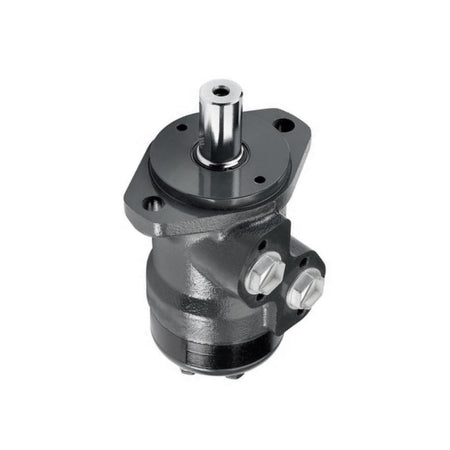 hydraulic motor OMR50 151-1231 for Sauer Danfoss