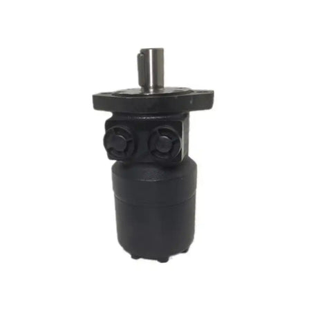 hydraulic motor OMR50 151-6000 for Sauer Danfoss