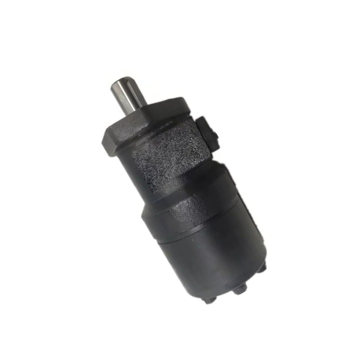 hydraulic motor OMR50 151-6000 for Sauer Danfoss - image 2