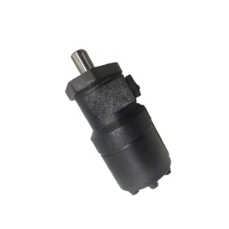 hydraulic motor OMR50 151-6000 for Sauer Danfoss - image 2