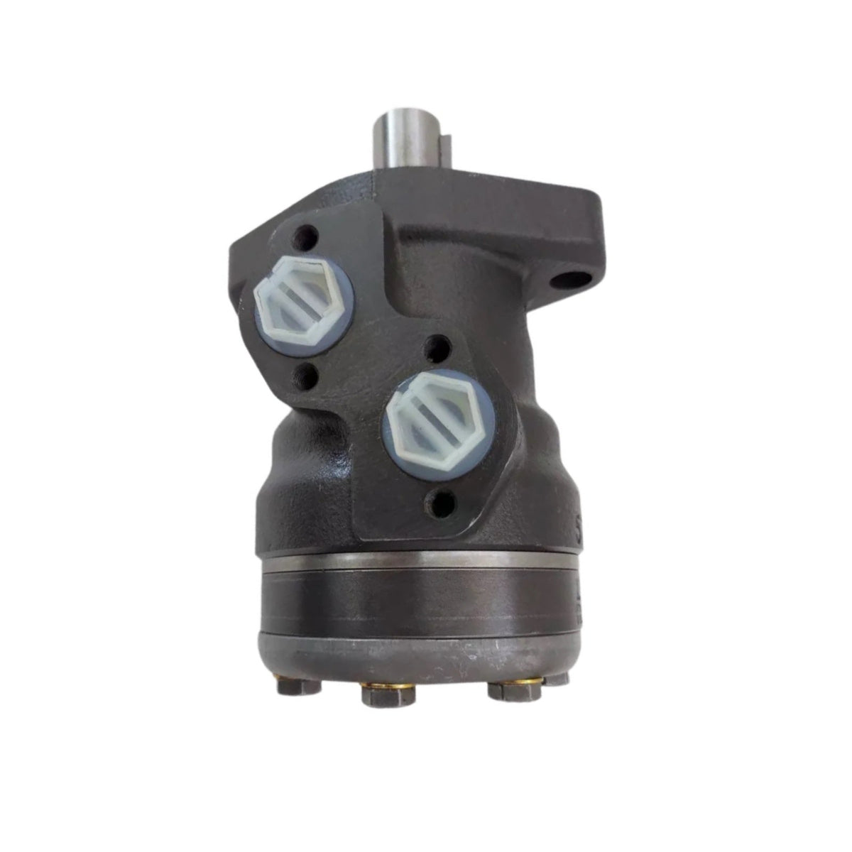 151-7260 hydraulic motor OMR50 for Sauer Danfoss