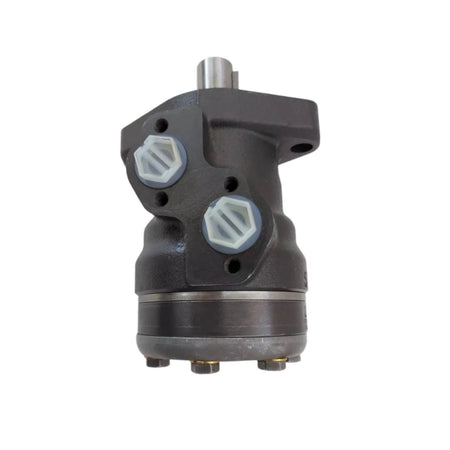 151-7260 hydraulic motor OMR50 for Sauer Danfoss