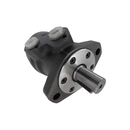 151-7260 hydraulic motor OMR50 for Sauer Danfoss - image 2
