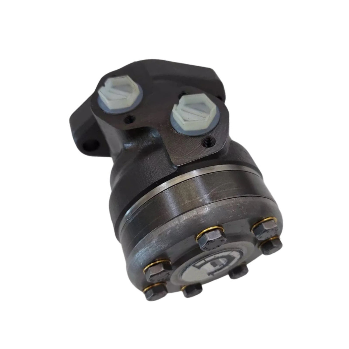 151-7260 hydraulic motor OMR50 for Sauer Danfoss - image 3
