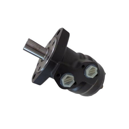 151-7260 hydraulic motor OMR50 for Sauer Danfoss - image 4