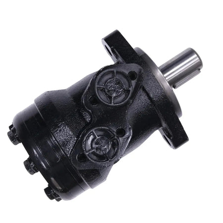 Topsealkit 151-0700 hydraulic motor OMR50, for Sauer Danfoss