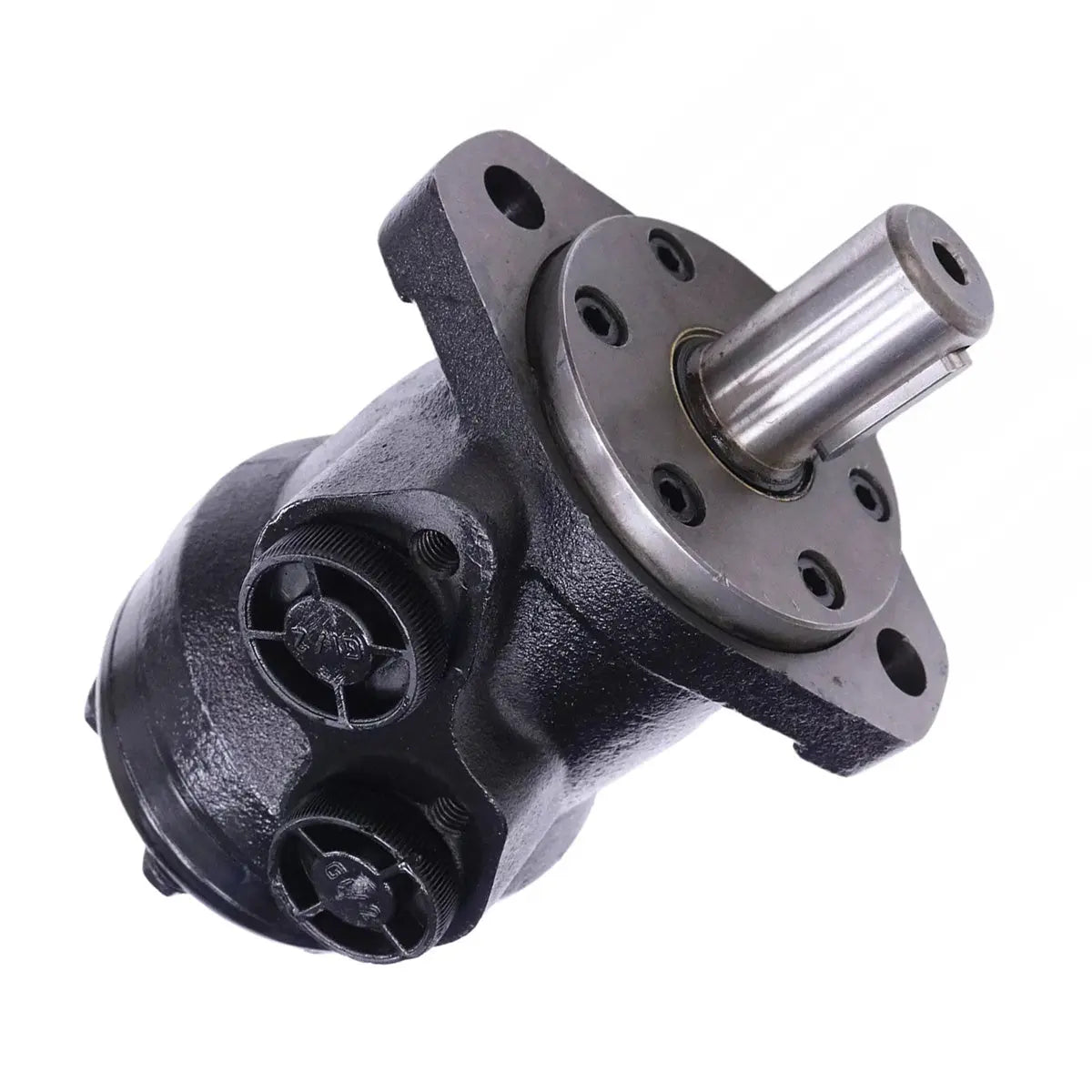 Topsealkit 151-0700 hydraulic motor OMR50, for Sauer Danfoss - image 2