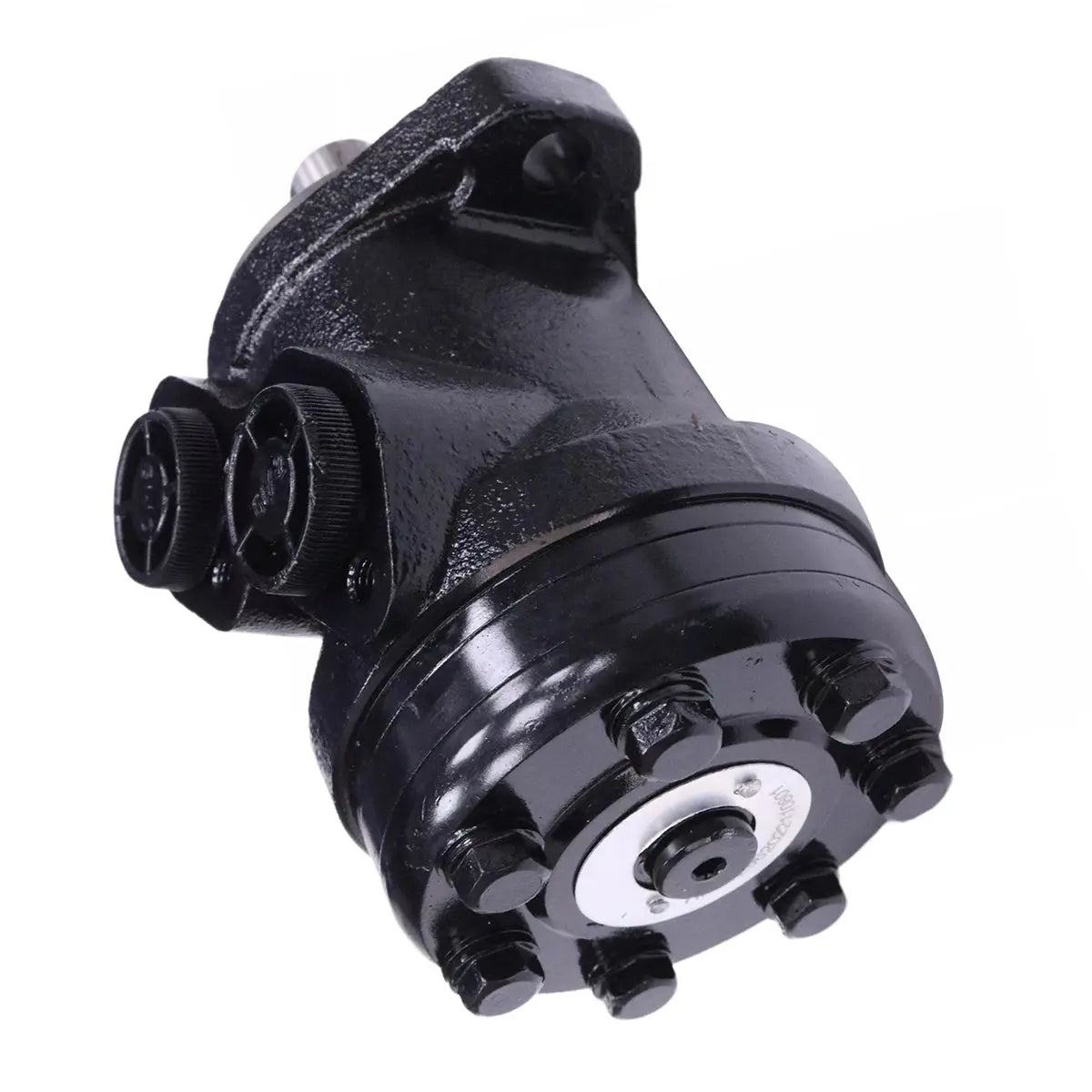 Topsealkit 151-0700 hydraulic motor OMR50, for Sauer Danfoss - image 3