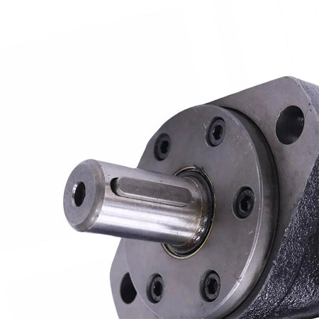 Topsealkit 151-0700 hydraulic motor OMR50, for Sauer Danfoss - image 4