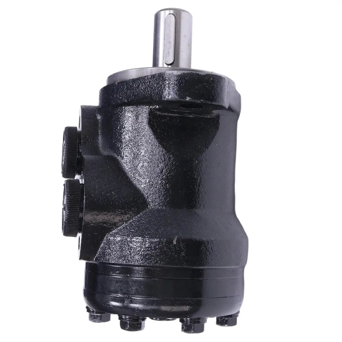 Topsealkit 151-0700 hydraulic motor OMR50, for Sauer Danfoss - image 5