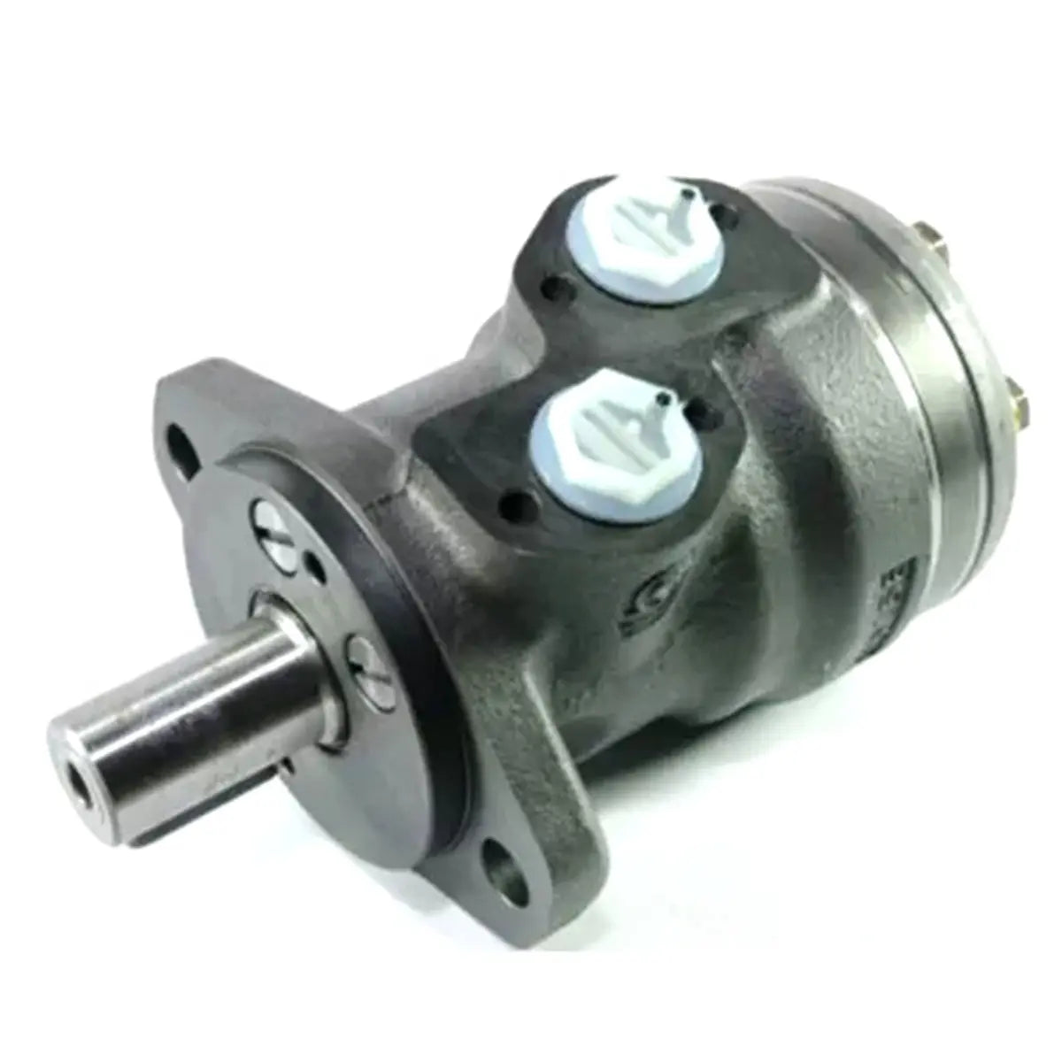 151-0705 hydraulic motor OMR50 for Sauer Danfoss