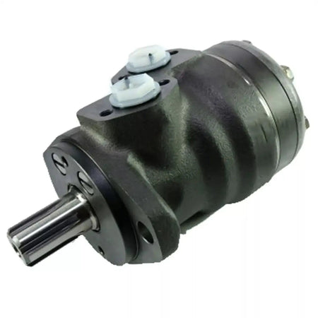 151-0705 hydraulic motor OMR50 for Sauer Danfoss - image 2