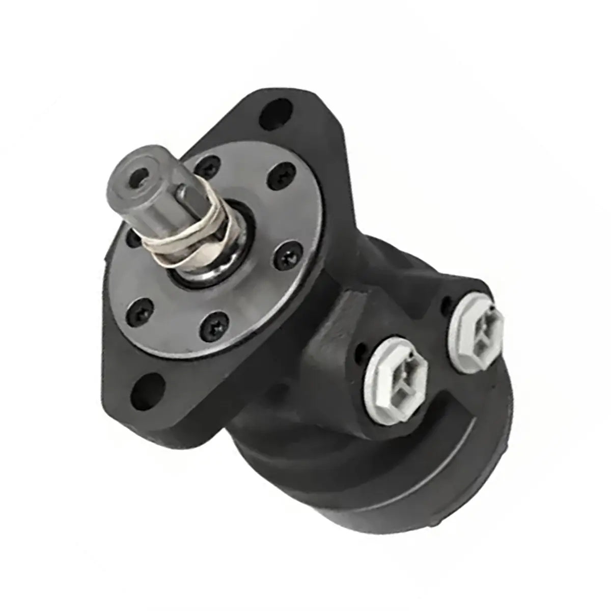 hydraulic motor OMR50 151-0706 for Sauer Danfoss