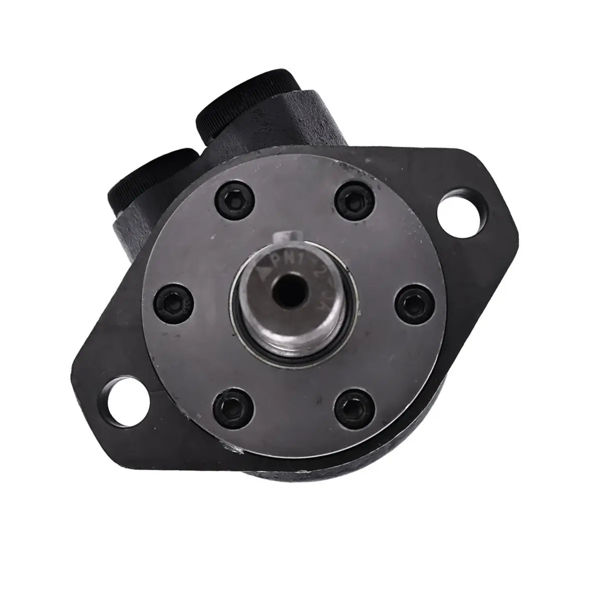 Topsealkit 151-0708 hydraulic motor OMR50, for Sauer Danfoss - image 2