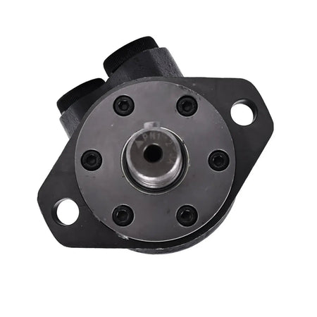 Topsealkit 151-0708 hydraulic motor OMR50, for Sauer Danfoss - image 2