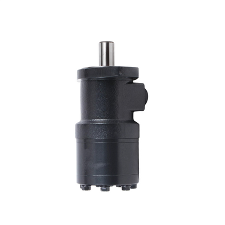 Topsealkit 151-6211 hydraulic motor OMR50, for Sauer Danfoss