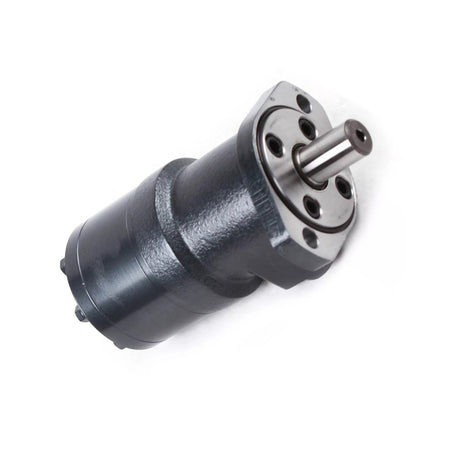 Topsealkit 151-6211 hydraulic motor OMR50, for Sauer Danfoss - image 2