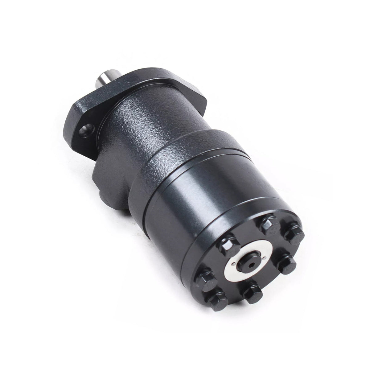 Topsealkit 151-6211 hydraulic motor OMR50, for Sauer Danfoss - image 3