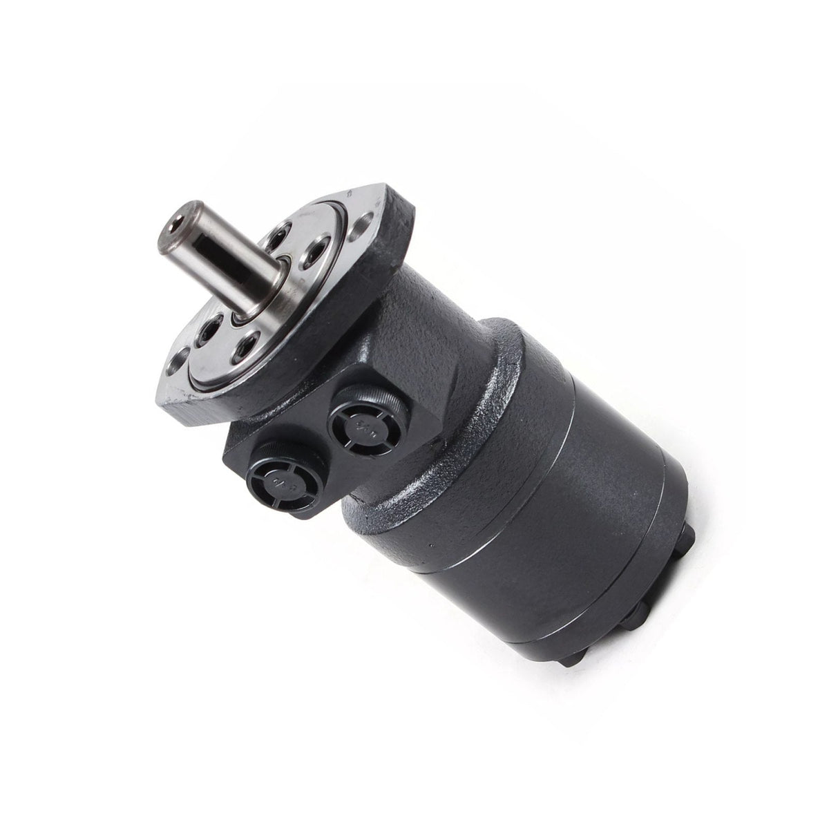 Topsealkit 151-6211 hydraulic motor OMR50, for Sauer Danfoss - image 4