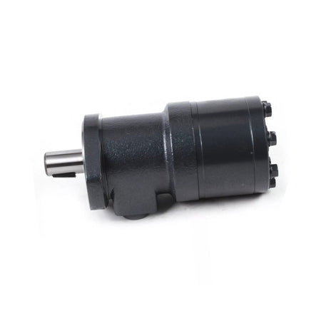 Topsealkit 151-6211 hydraulic motor OMR50, for Sauer Danfoss - image 5