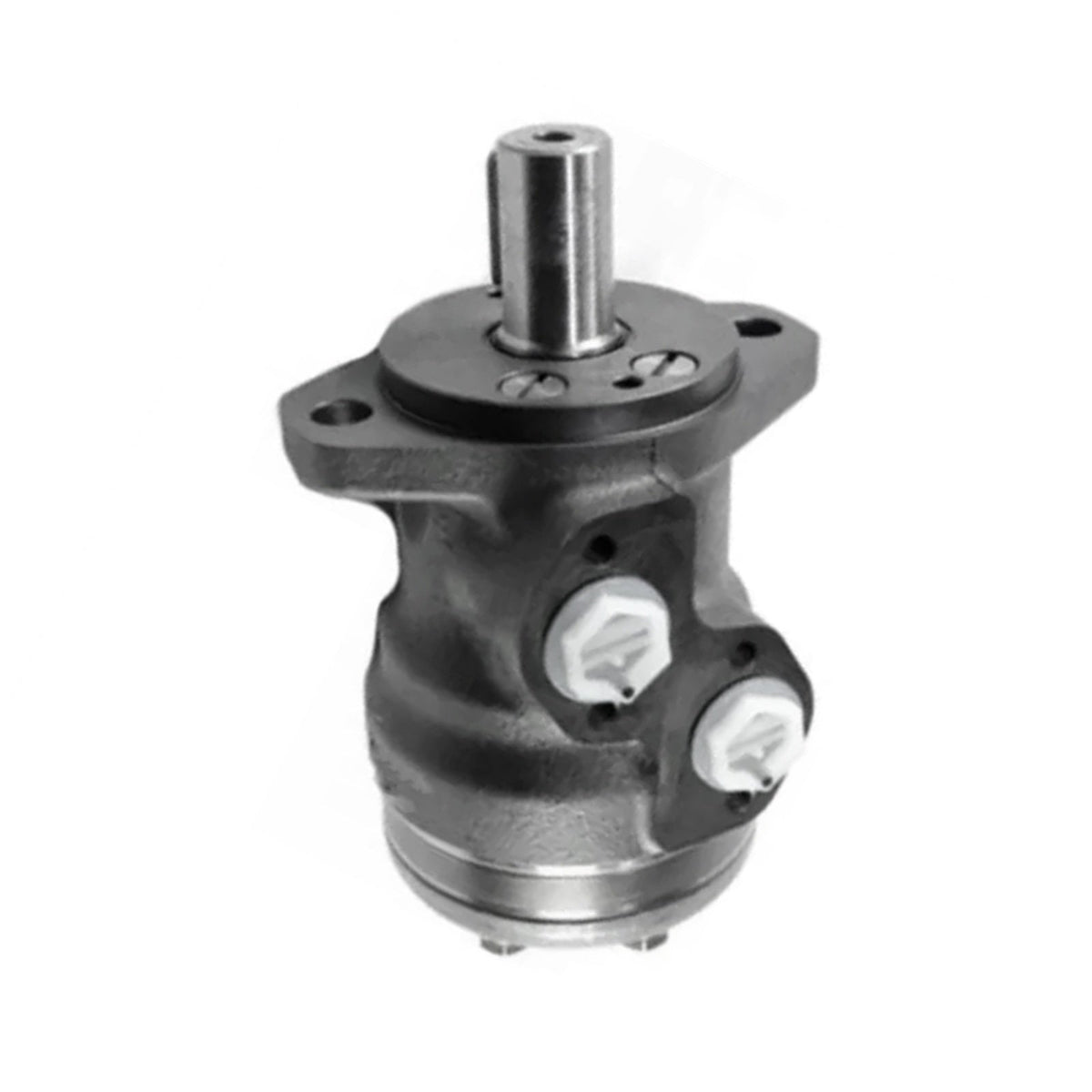 hydraulic motor OMR80 151-0421 for Sauer Danfoss