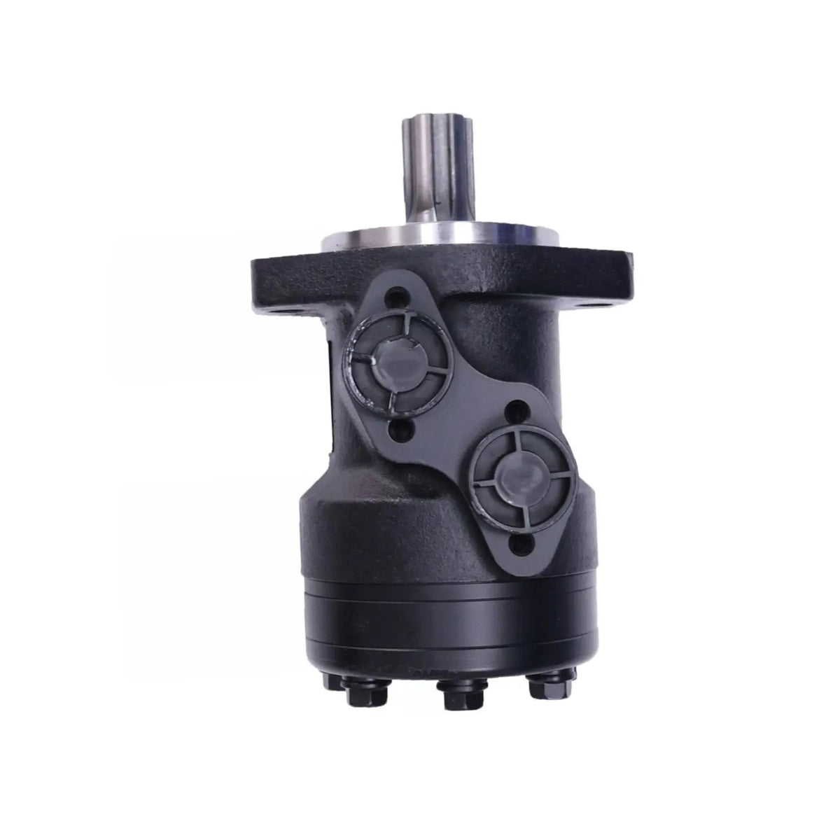 hydraulic motor OMR80 151-0721 for Sauer Danfoss