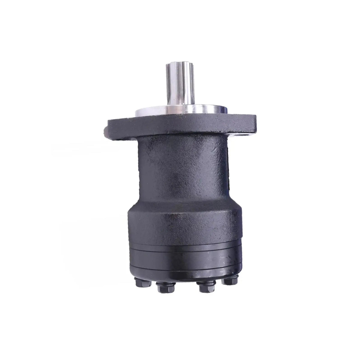 hydraulic motor OMR80 151-0721 for Sauer Danfoss - image 2