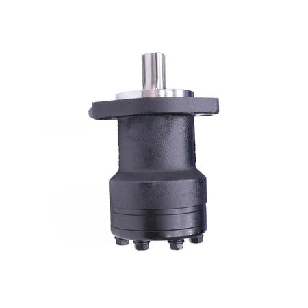 hydraulic motor OMR80 151-0721 for Sauer Danfoss - image 2