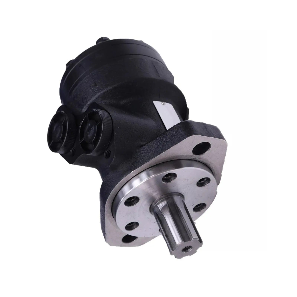 hydraulic motor OMR80 151-0721 for Sauer Danfoss - image 4