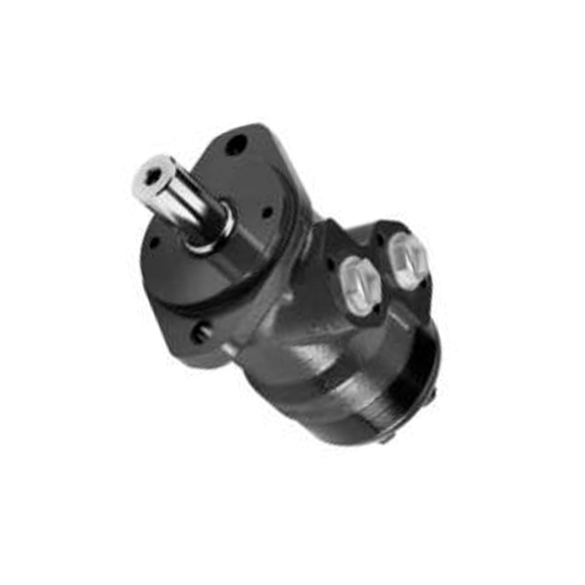 hydraulic motor OMR80 151-6011 for Danfoss
