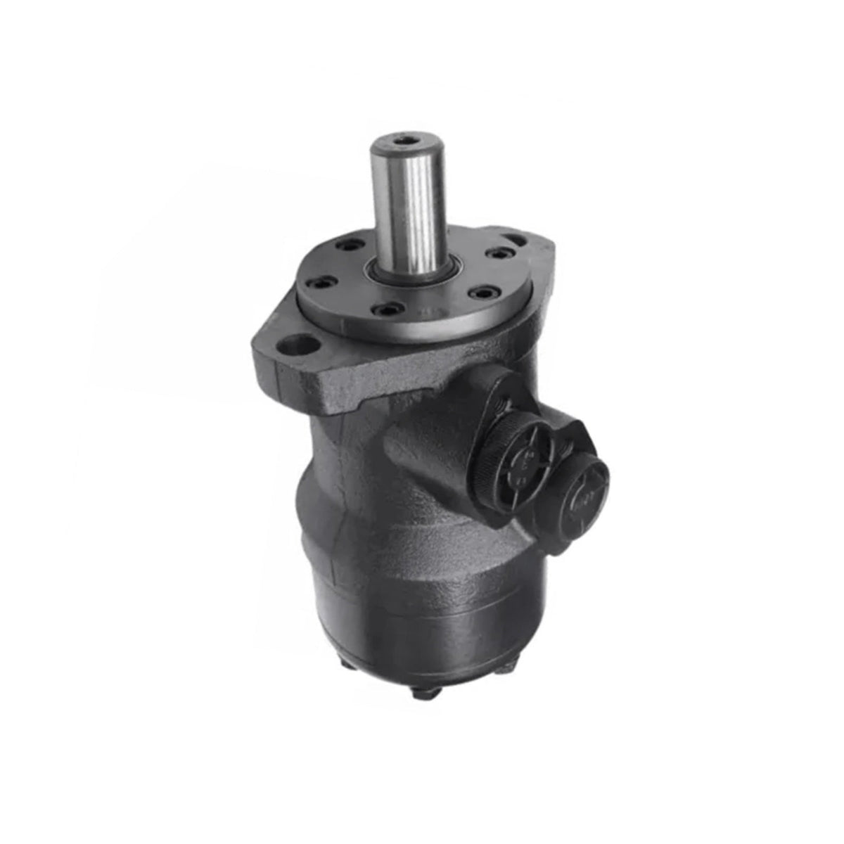 Topsealkit 151-7241 hydraulic motor OMR80, for Sauer Danfoss