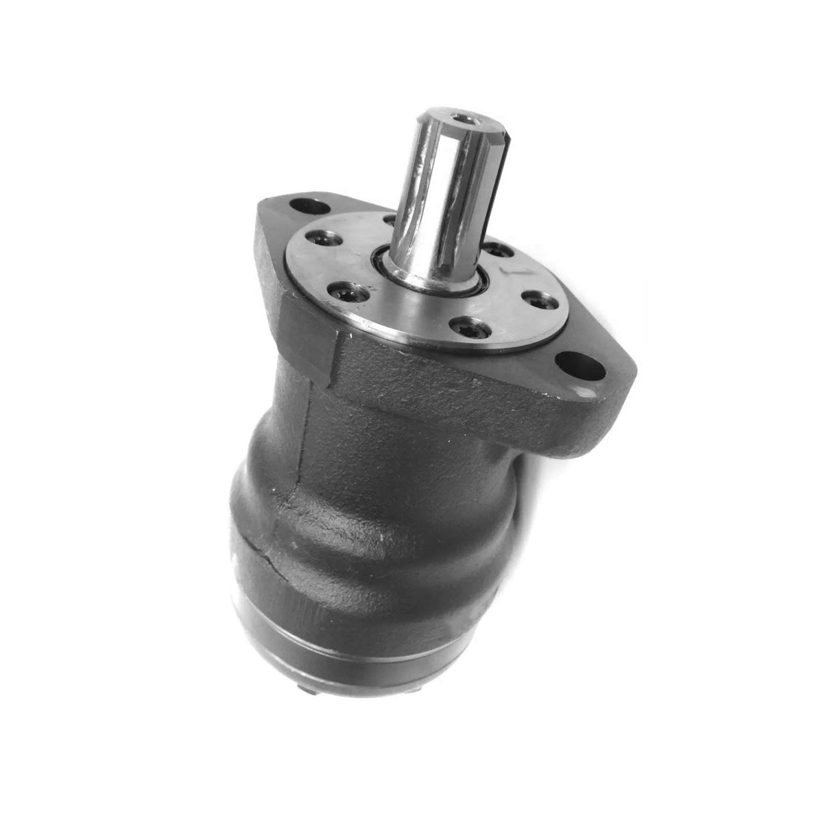 hydraulic motor OMR80 151-7251 for Sauer Danfoss