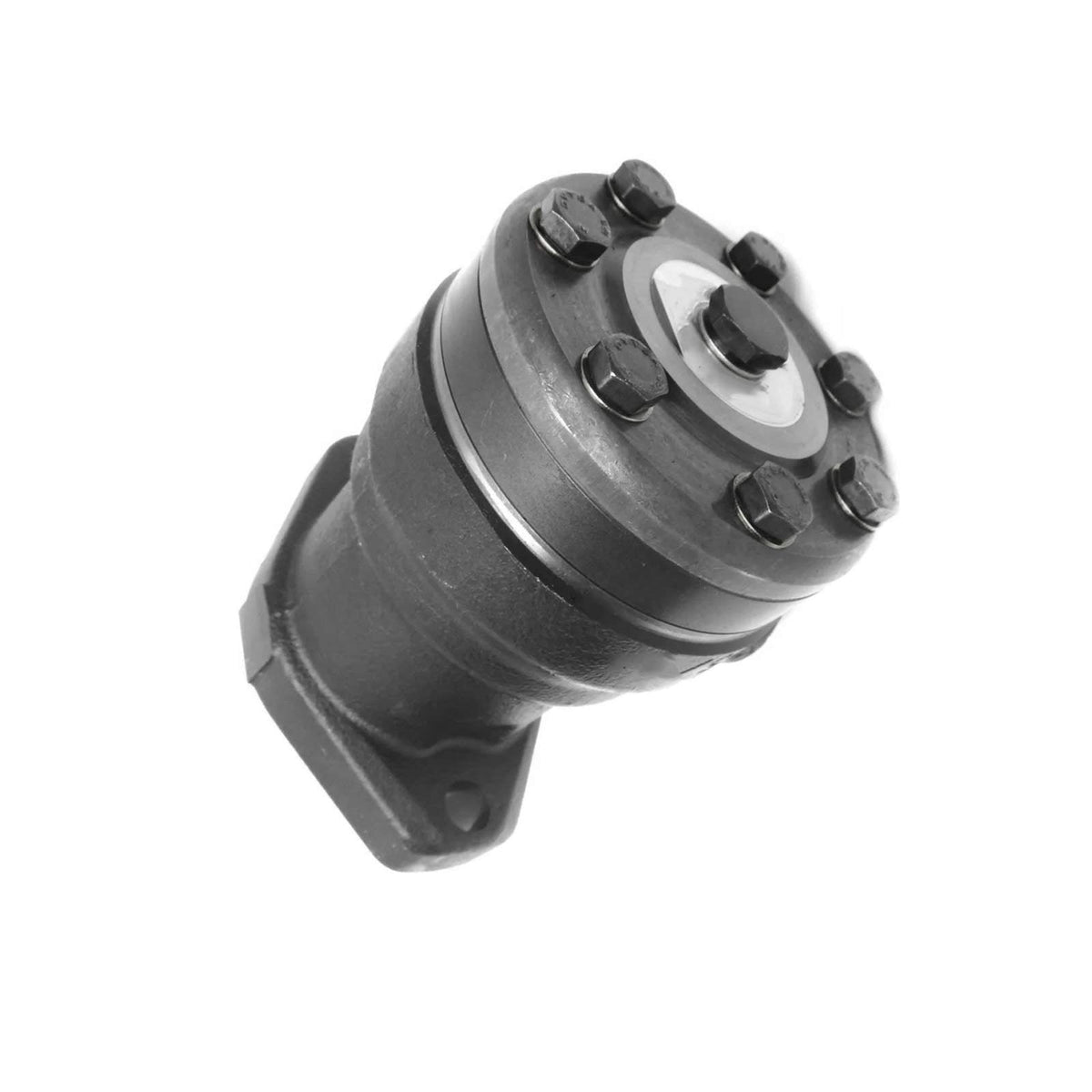 hydraulic motor OMR80 151-7251 for Sauer Danfoss - image 2