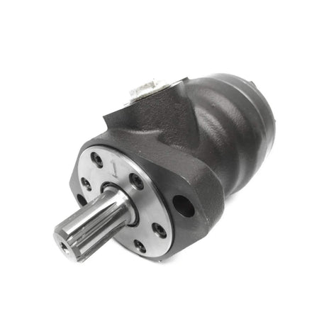 hydraulic motor OMR80 151-7251 for Sauer Danfoss - image 3